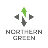 Northern Green 2018 icon