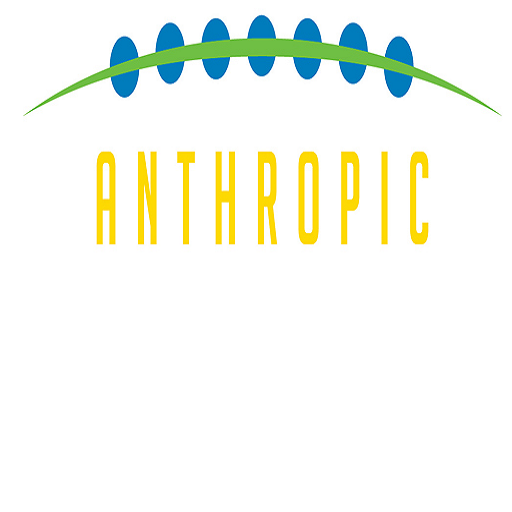 EMRegionLeader logo