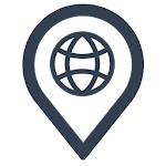 Cover Image of Unduh GeoTag — Fake & Spoof GPS Location — Free / Lite Soiree APK