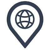 GeoTag  -  Fake & Spoof GPS Location  -  Free / Lite icon