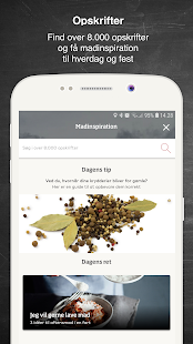 Brugseni 21.5 APK screenshots 5