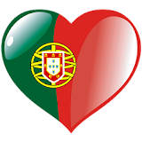 Portugal Radio Music & News icon