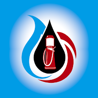 Farmers Co-op Oil Co Car Wash