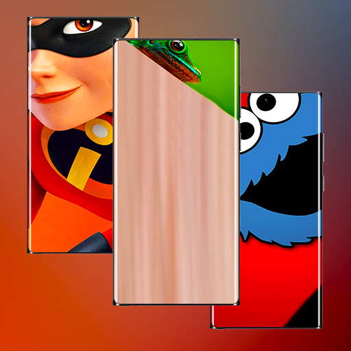 S22 Ultra Punch Hole Wallpaper - AppWisp.com