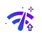 Cover Image of Download Network Signal 1.4.1 APK