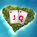 Solitaire Cruise: Classic Tripeaks Cards Games 2.4.2