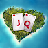 Solitaire Cruise: Card Games 2.9.2