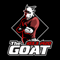 103.3 & 1420 The G.O.A.T.: Download & Review