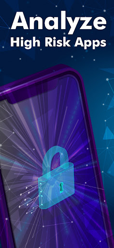 Prime Security Screen 3