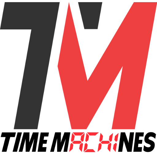 TM-Timer2 logo