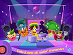screenshot of Baby Music Games for Kids!