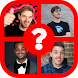 Guess the Famous Youtubers - Androidアプリ