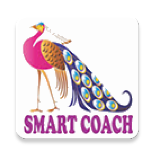 Smart Coach Agent