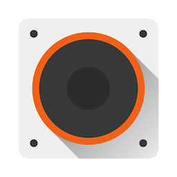 Vanilla Music: Download & Review