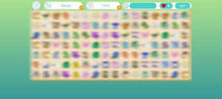 Onet Connect Animal Classic - Screenshot 1