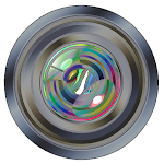 Cover Image of Descargar Dazzz Pro Oasis Camera Guide 1.0.0 APK