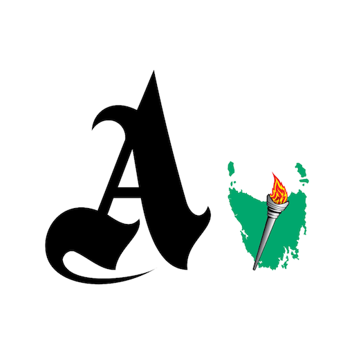 The Advocate Изтегляне на Windows