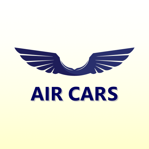 Air Cars logo