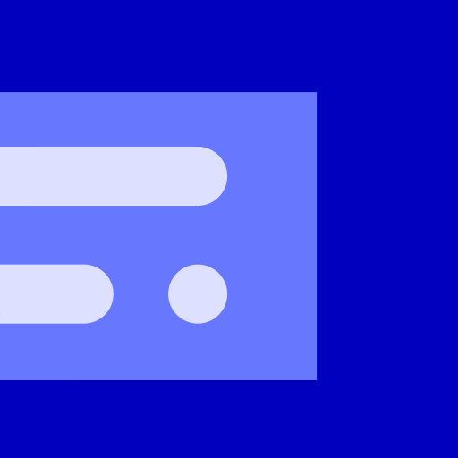 HelloBoard a message board app logo