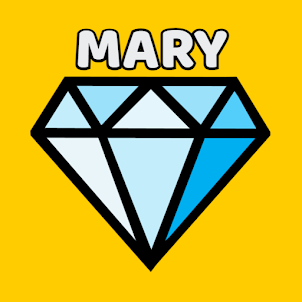 Mary Diamonds