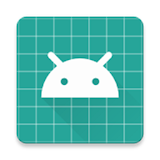Android Inf icon