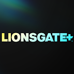 Cover Image of 下载 LIONSGATE+  APK