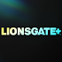 LIONSGATE+5.0.0