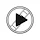 M Video Player & Music Player