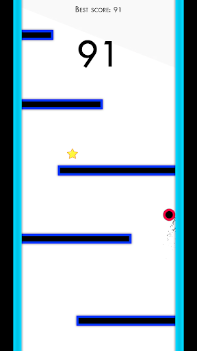 Switch! Screen 2