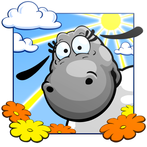 Clouds & Sheep Premium 1.10.12 Icon