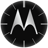 Moto 360 UK icon