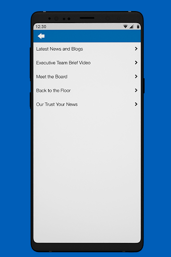 ELHT Screen 2