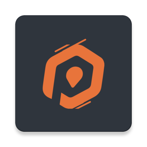 Personal One Aluno logo