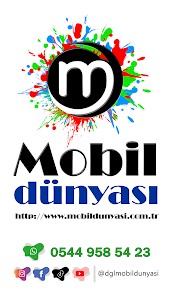 Mobil Dünyası