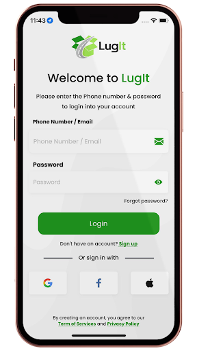 Lugit Screen 3