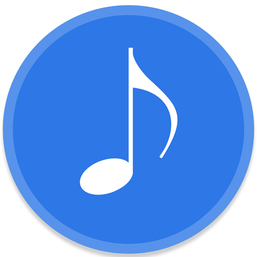 Ringtones for whatsapp logo