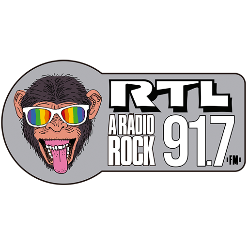 RTL Santos logo