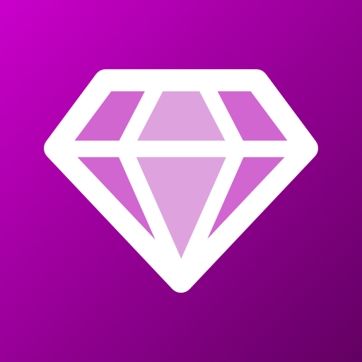 Gems and Strikes Descarga en Windows