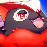 Nexomon Mod apk última versión descarga gratuita