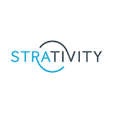 Strativity icon