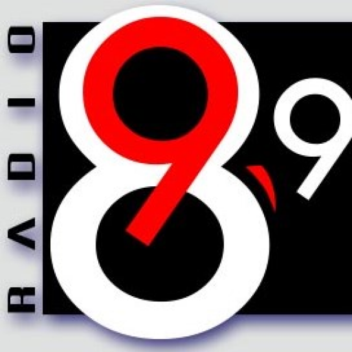 Android application Linda Cidade Fm screenshort
