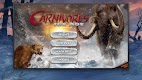 screenshot of Carnivores: Ice Age