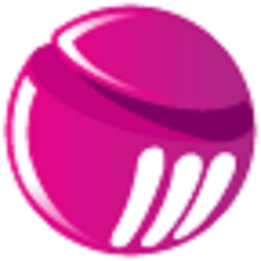 Prime Dialer logo
