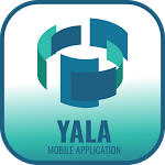 Cover Image of Herunterladen Yala Mobile Application  APK