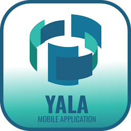 Symbolbild für Yala Mobile App