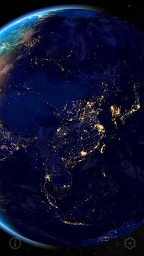 Logo https://play-lh.googleusercontent.com/2xNsLZWxWiLo-H-oPgFsTeVjSlw4H065PGByr2Qgn5pVsDcq6F_fyU6EoM6wwO9ViA