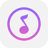 BDMusicPlayer