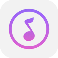 BDMusicPlayer APK