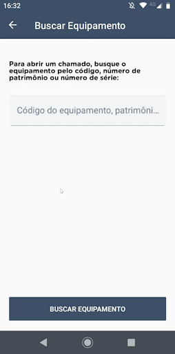 nMonitor AFIP TDN Screen 3