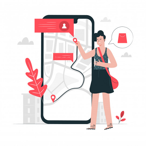 EasyHelp Install on Windows